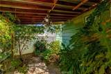 34480 County Line Rd - Photo 15