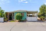 34480 County Line Rd - Photo 16