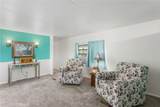 34480 County Line Rd - Photo 3