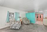 34480 County Line Rd - Photo 5