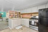 34480 County Line Rd - Photo 6