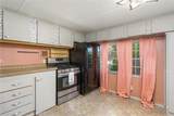 34480 County Line Rd - Photo 7