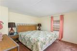 34480 County Line Rd - Photo 8