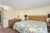 34480 County Line Rd - Photo 9