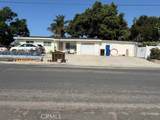 8231 20th - Photo 1