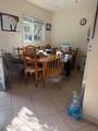 8231 20th - Photo 4