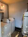 8231 20th - Photo 5