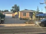 1270 Marline Avenue - Photo 1