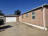 1270 Marline Avenue - Photo 58