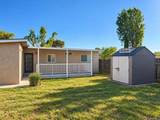 1270 Marline Avenue - Photo 60
