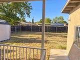 1270 Marline Avenue - Photo 63
