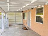 1270 Marline Avenue - Photo 65