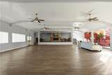 3530 Damien - Photo 29