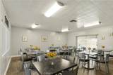 3530 Damien - Photo 30