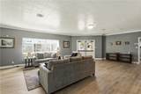 3530 Damien - Photo 31