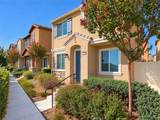 726 Banyan - Photo 2