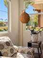 726 Banyan - Photo 19