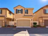 726 Banyan - Photo 3
