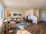 726 Banyan - Photo 5