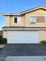 5156 Columbus Place - Photo 1
