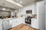 1336 Locust Avenue - Photo 2