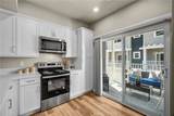 1336 Locust Avenue - Photo 3