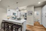 1336 Locust Avenue - Photo 4
