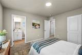 1336 Locust Avenue - Photo 7