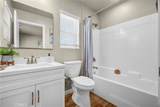 1336 Locust Avenue - Photo 9