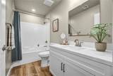 1336 Locust Avenue - Photo 10