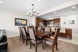 18041 Magee - Photo 11