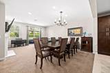 18041 Magee - Photo 12