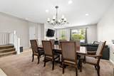 18041 Magee - Photo 13