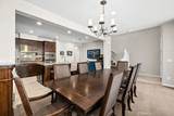 18041 Magee - Photo 14