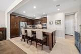 18041 Magee - Photo 15