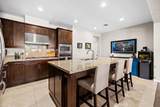 18041 Magee - Photo 16