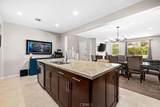 18041 Magee - Photo 17