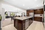 18041 Magee - Photo 18