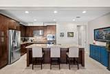 18041 Magee - Photo 19