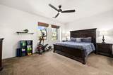 18041 Magee - Photo 20
