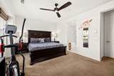 18041 Magee - Photo 21