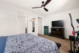 18041 Magee - Photo 22