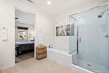 18041 Magee - Photo 25