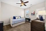 18041 Magee - Photo 26