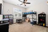 18041 Magee - Photo 27