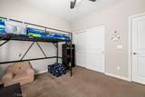 18041 Magee - Photo 28
