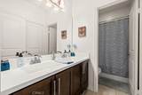 18041 Magee - Photo 29