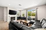 18041 Magee - Photo 9