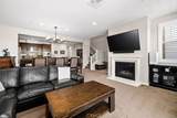 18041 Magee - Photo 10