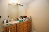 10759 Harbor - Photo 11